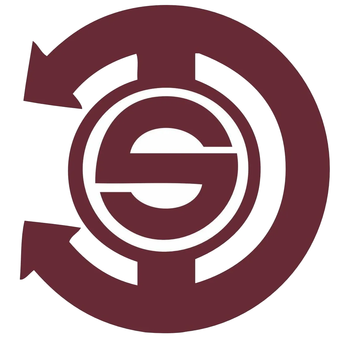 Disel Specialists Of Green Bay Logo