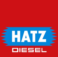 Diesel Engine manufacturers