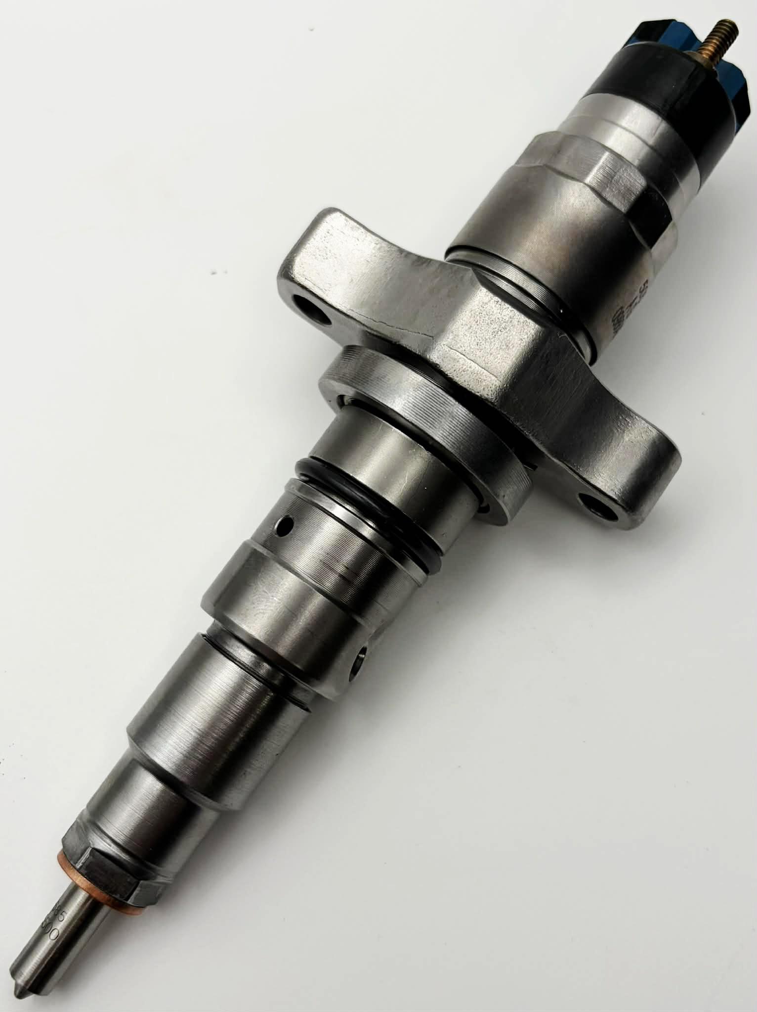 5.9L Cummins Injector 0986435505