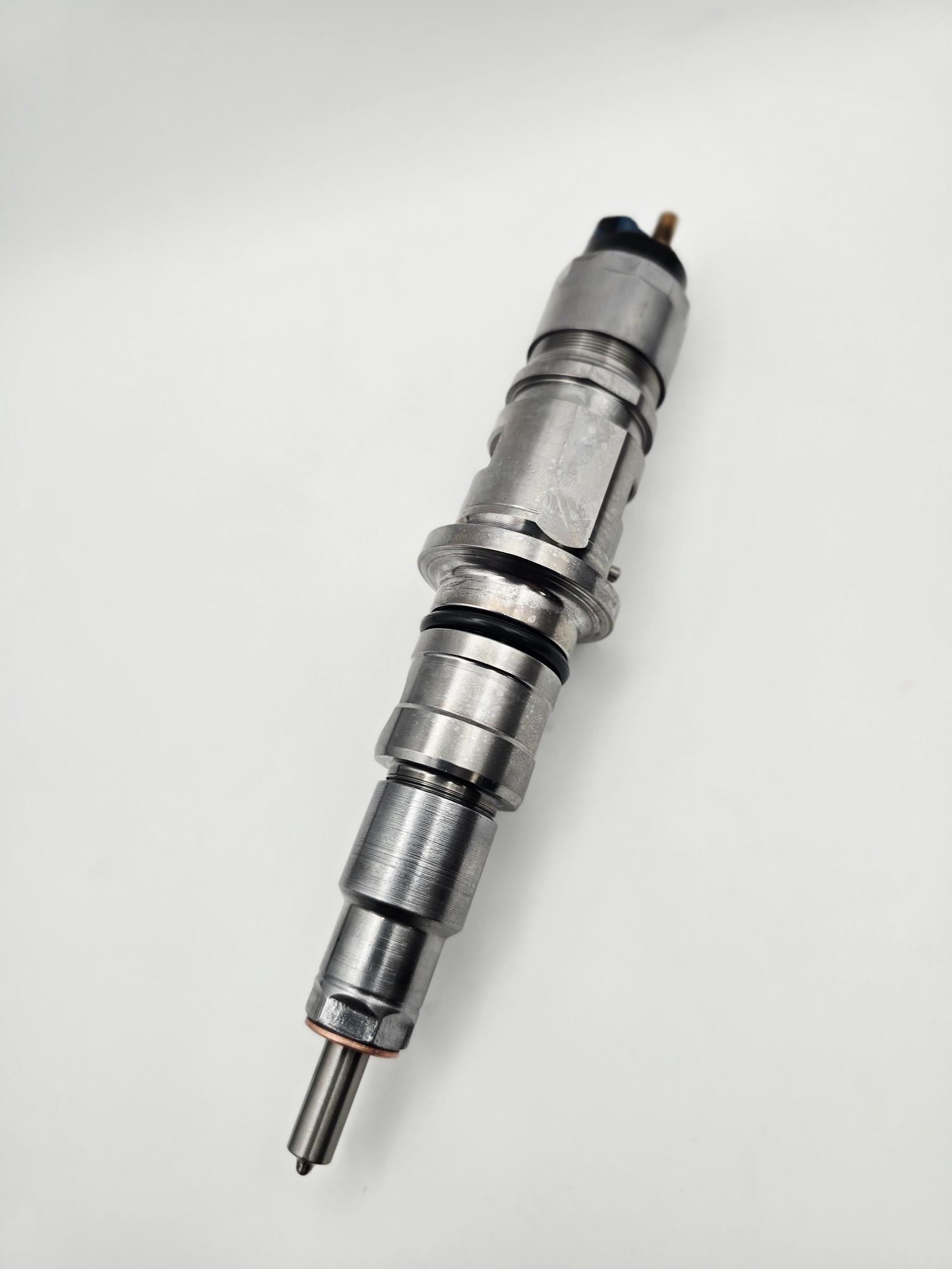 Bosch 6.7L Cummins Injector 0986435518