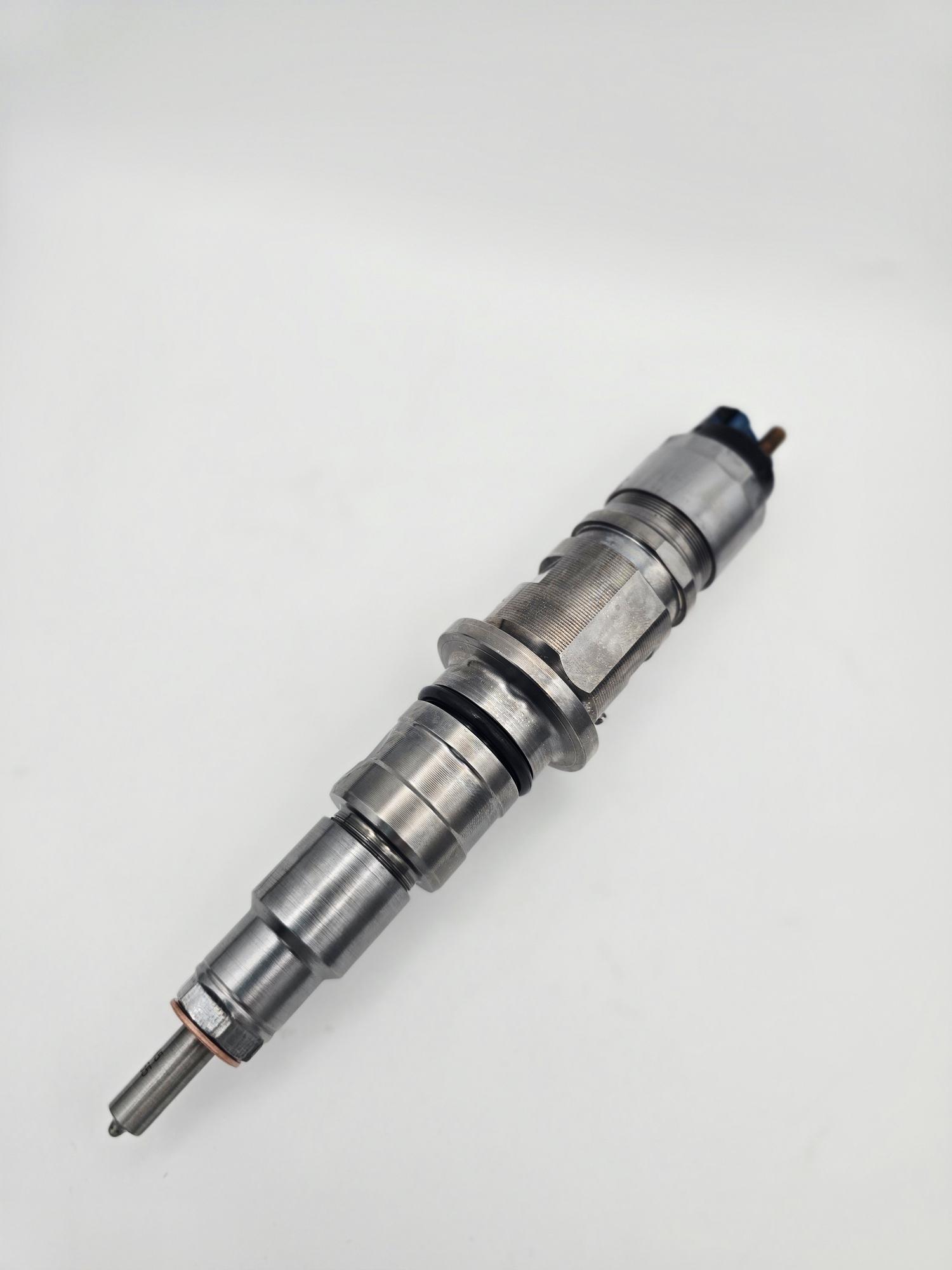 Bosch 6.7L Cummins Injector 0986435519