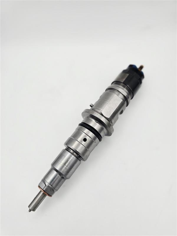 Bosch 6.7L Cummins Injector 0986435574