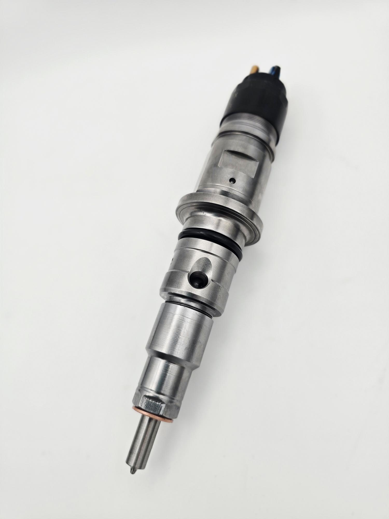 6.7L Cummins Injector 0986435621