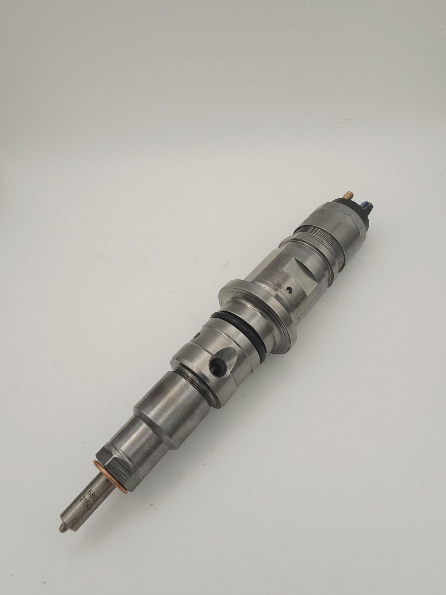 Bosch 6.7L Cummins Injector 0445120177